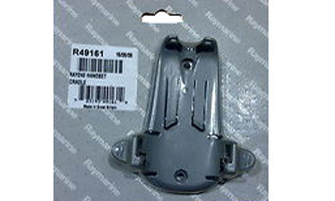 Raymarine RAY240 Handset Cradle