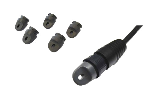 Raymarine RayNet Cable Puller 5 pk