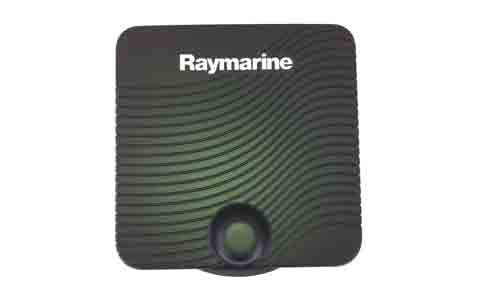 Raymarine Dragonfly 6 Suncover