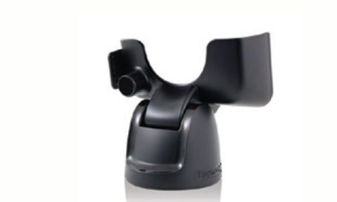 Raymarine Dragonfly 6 Display Trunnion Mounting Bracket