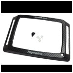 Raymarine Wireless Maxi Facia & Buttons Spare