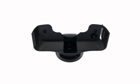 Raymarine Dragonfly 7 Display Trunnion Mounting Bracket