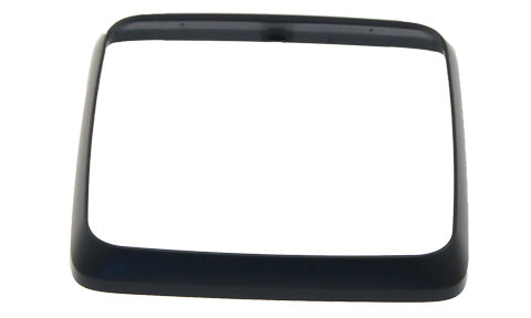 Raymarine Black Bezel for Rounded Style i50, i60, i70, p70 and p70R