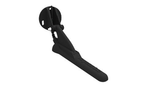 Raymarine Dragonfly CPT-DVS Spare Transducer