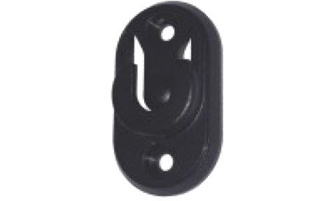 Raymarine VHF Handset Hanger