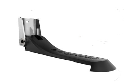 Raymarine RV-100 Transom Mounting Bracket