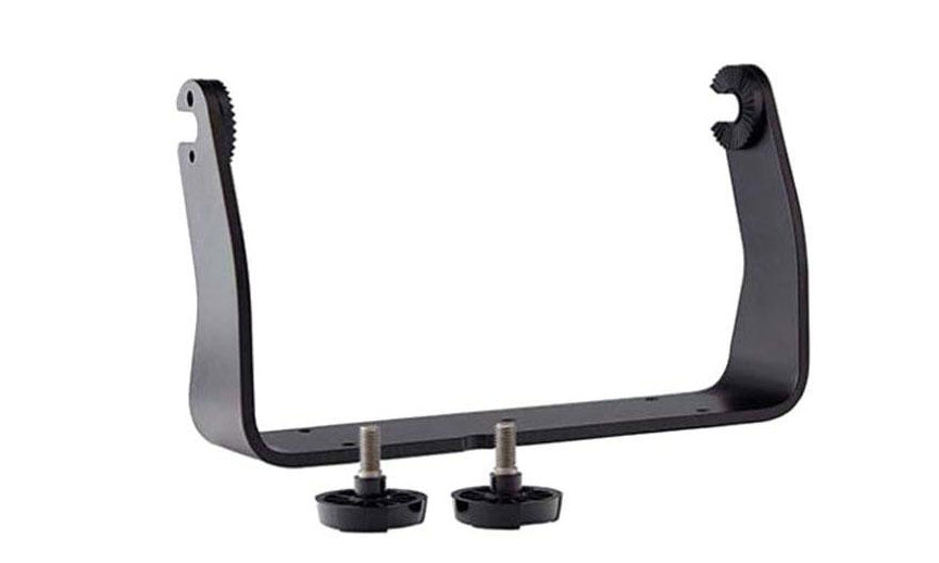 Raymarine Metal Trunnion Mounting Kit for Axiom 7