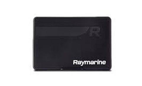 Raymarine Suncover for Axiom 9 when Trunnion or Surface Mounted