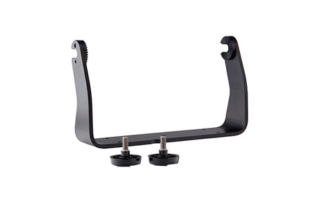 Raymarine Metal Trunnion Mounting kit for Axiom 12