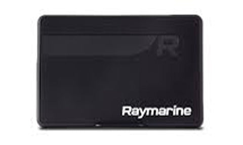 Raymarine Suncover for Axiom 12 When Trunnion or surface Mounted