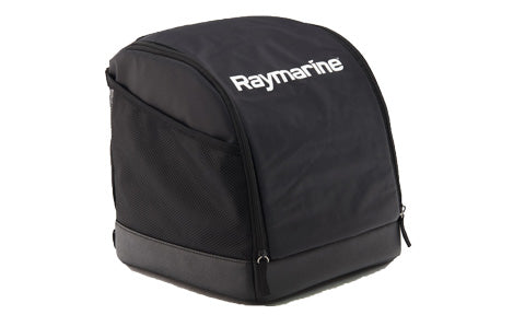Raymarine Ice Fishing Bag