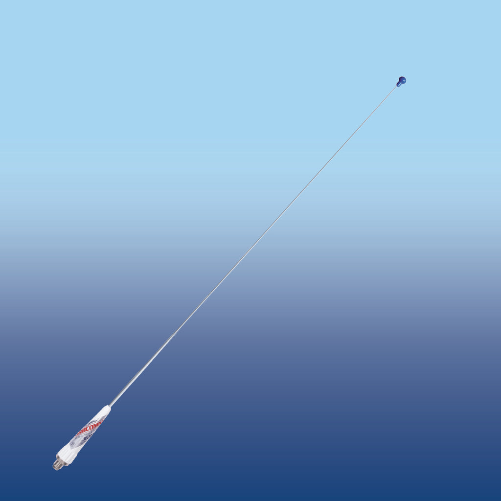 Glomex RA106ORBC ORBCOMM Antenna