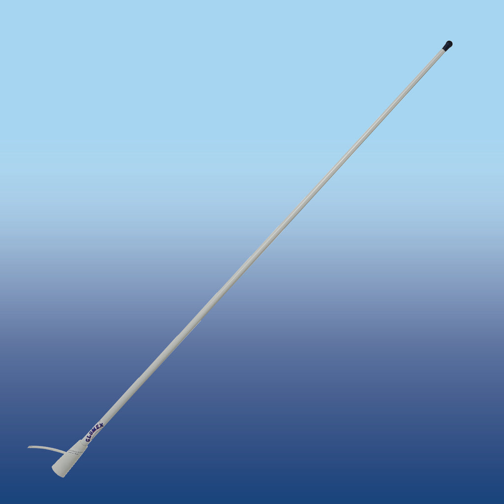 Glomex RA127 CB Antenna