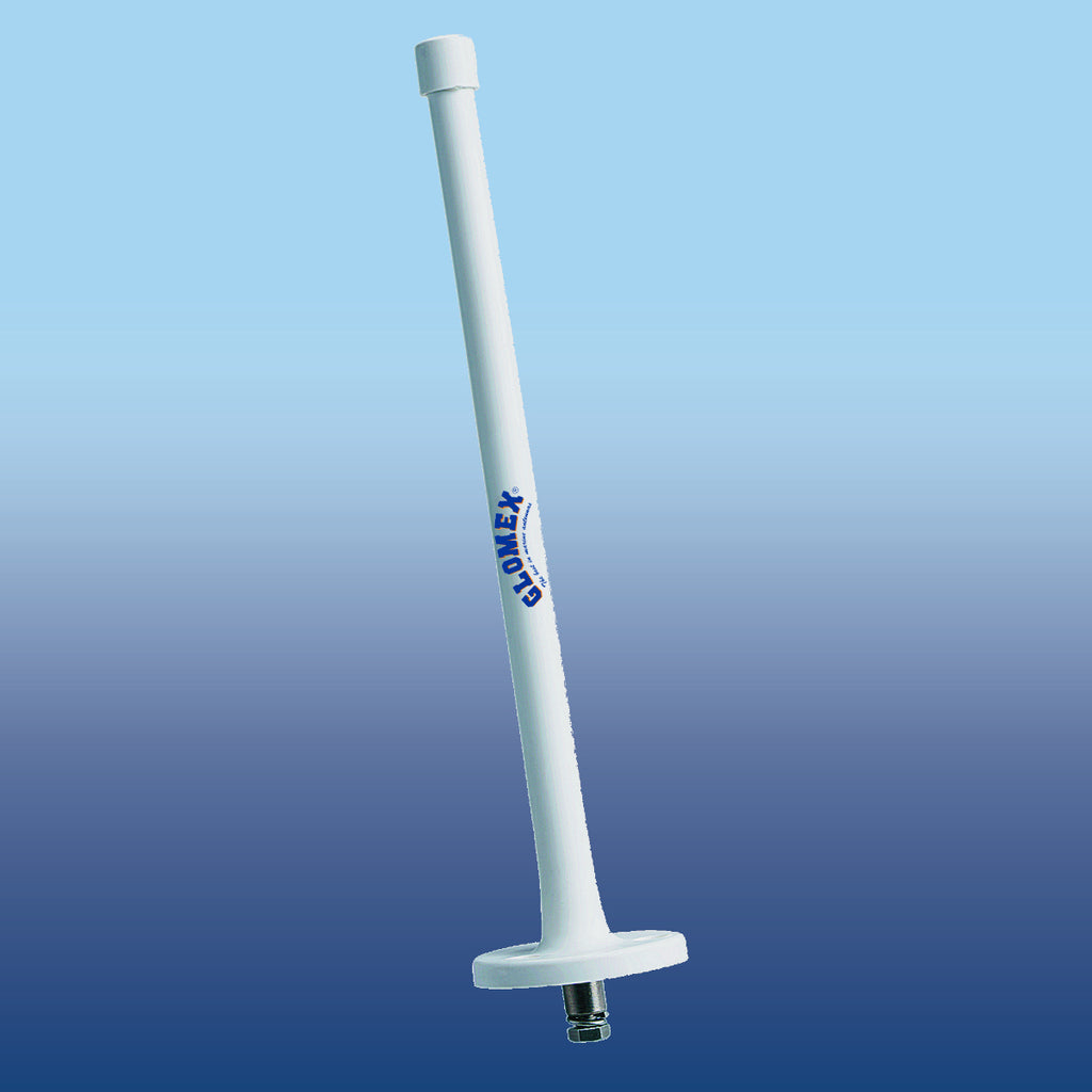 Glomex RA1281 VHF Antenna