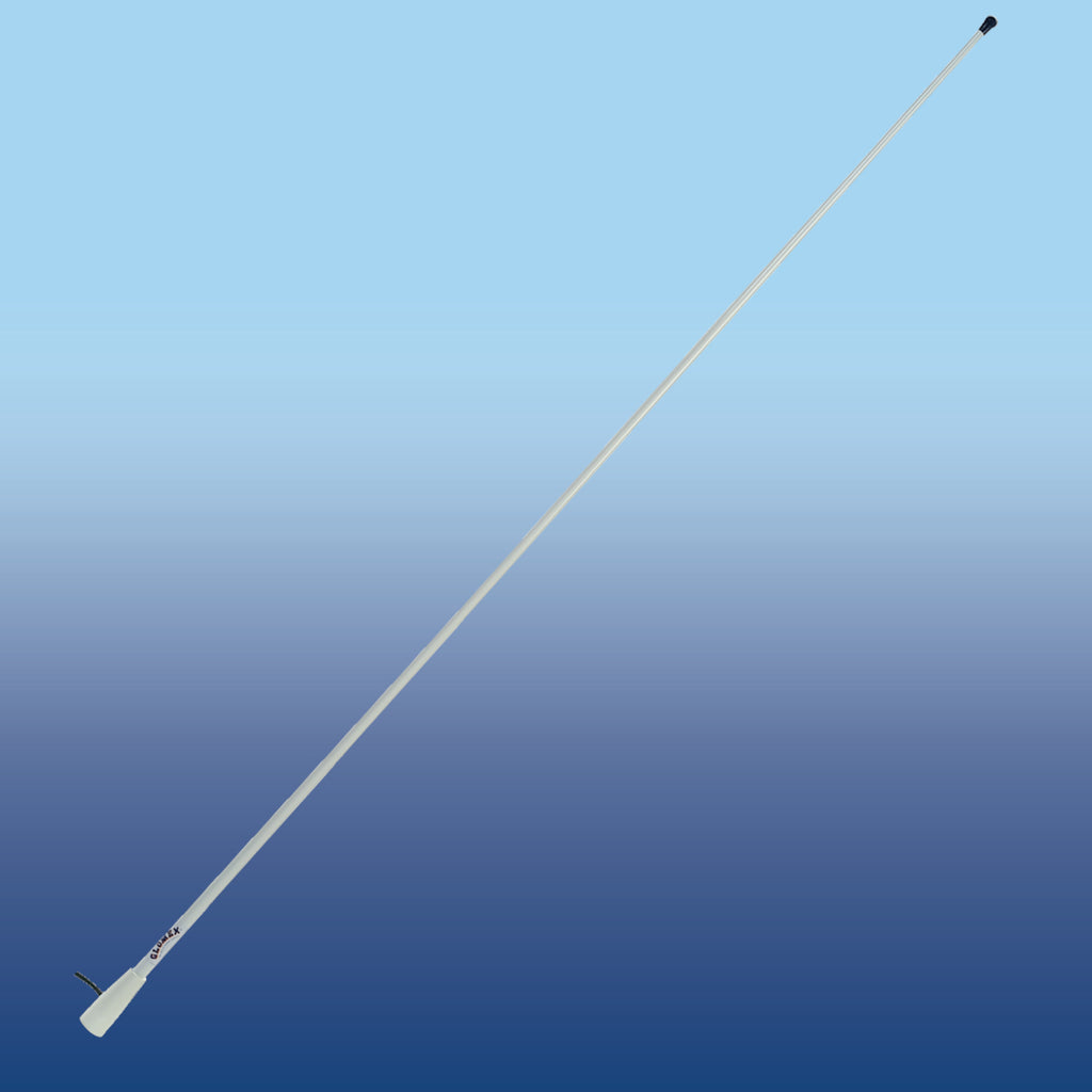 Glomex RA128 VHF Antenna