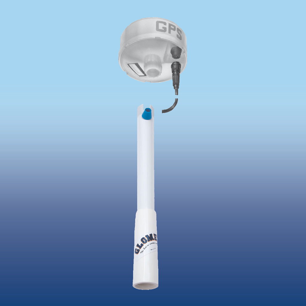 Glomex RA129/30 Antenna Extension