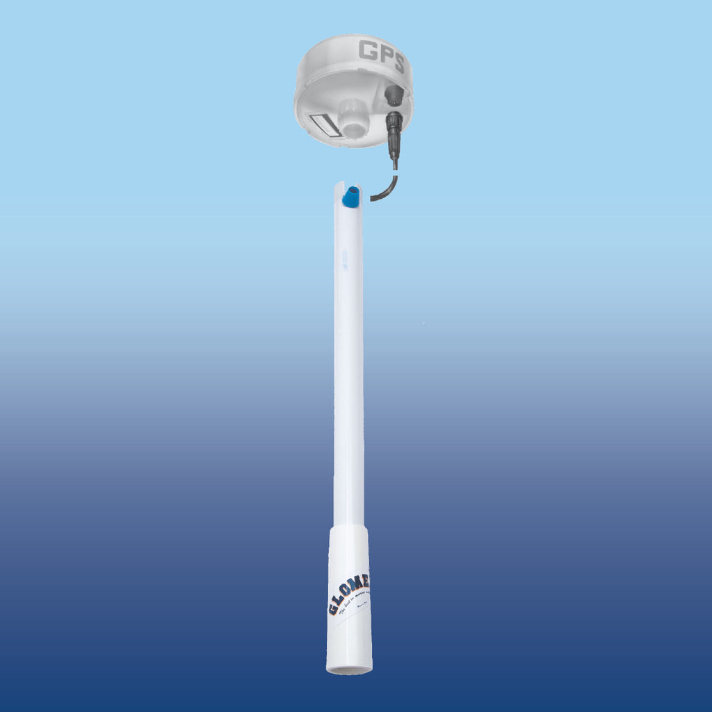 Glomex RA129/60 Antenna Extension