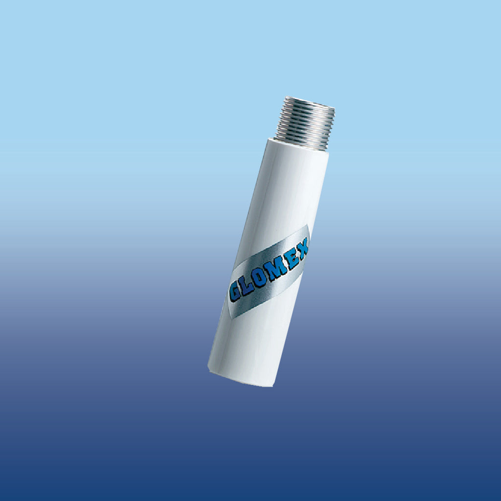 Glomex RA147EXT Antenna Extension