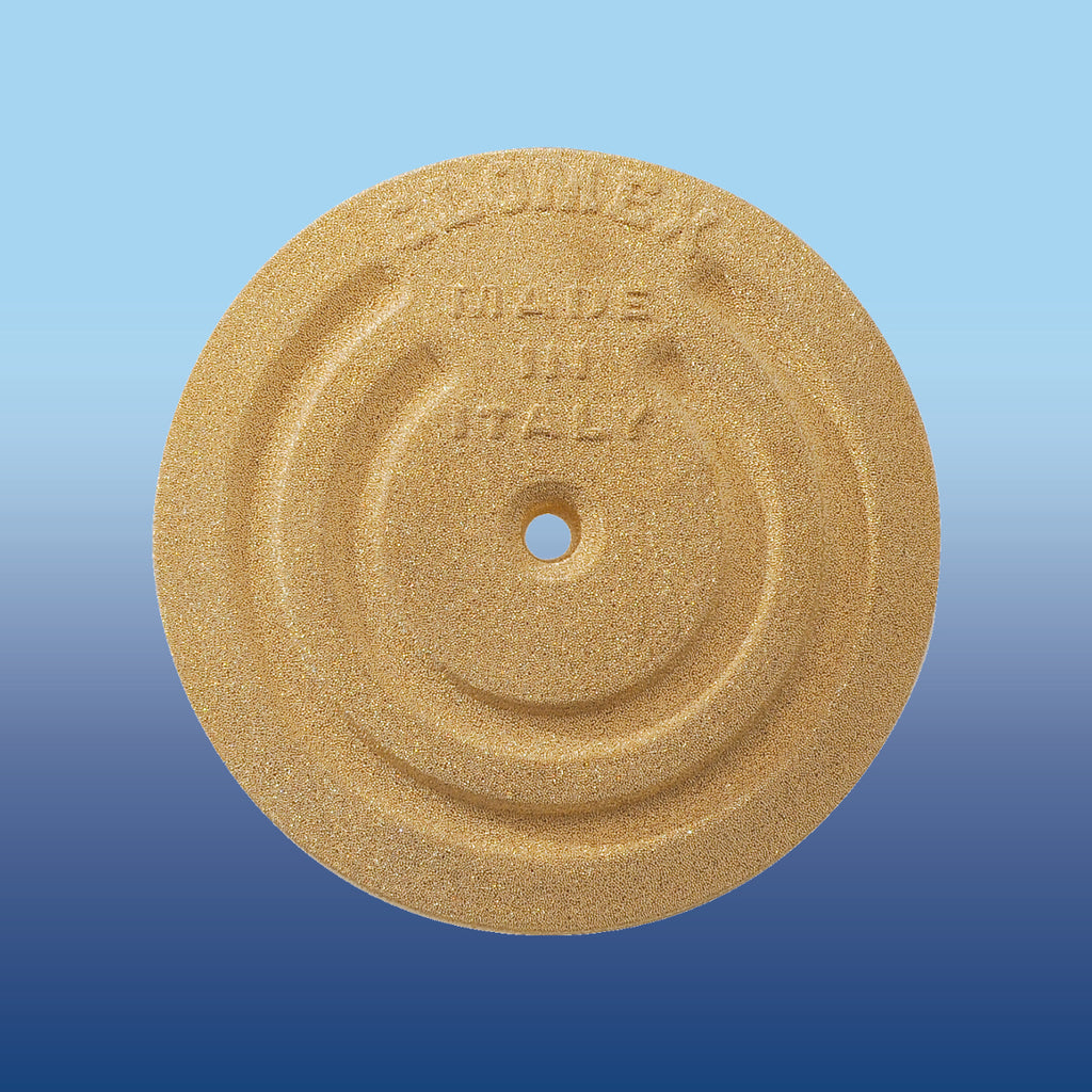 Glomex RA202 Ground Plate