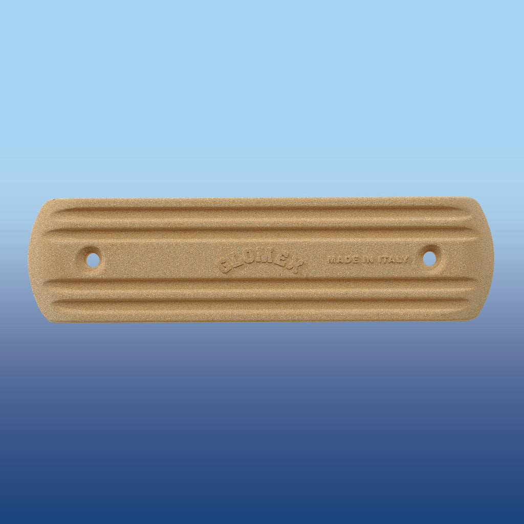 Glomex RA205 Ground Plate