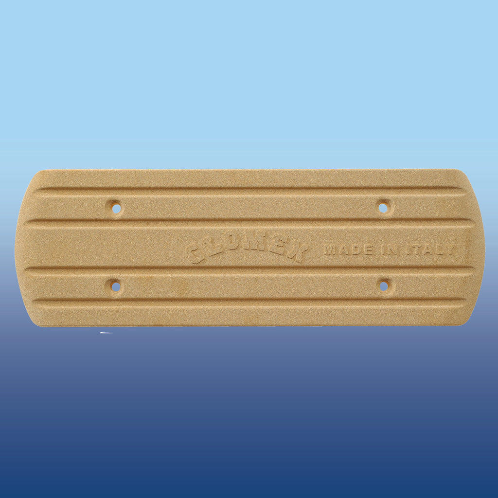 Glomex RA207 Ground Plate