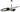 B&G, Simrad Hydraulic Ram T3 24v Up to 36,000kg Displacement