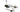 B&G, Simrad Hydraulic Ram T4 24v Up to 55,000kg Displacement