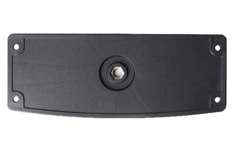 ROKK RL-507 Top Plate