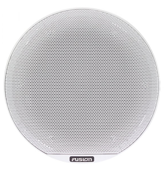 Fusion Replacement Grille for SG-F77W 7.7