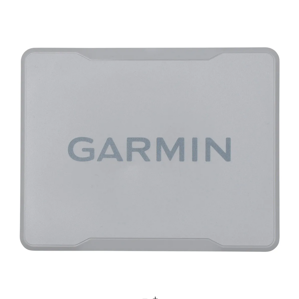 5” Protective Cover