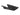 Scanstrut Aluminium 8 Wedge Mount for Starlink Flat High-Performance Black