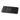 Surface 15W 3-Coil