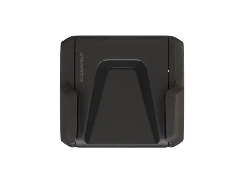 Scanstrut SC-PM-01