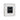 Scanstrut TILE - USB-A / USB-C Interiors Charging Socket Brushed Stainless Bezel