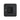 Scanstrut Tile USB-C