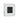 Scanstrut TILE - USB-C / USB-C Interiors Charging Socket Brushed Stainless Bezel