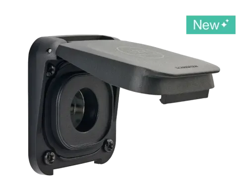 Scanstrut SC-V-DC1
