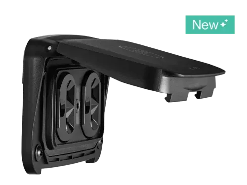 Scanstrut SC-V-P1