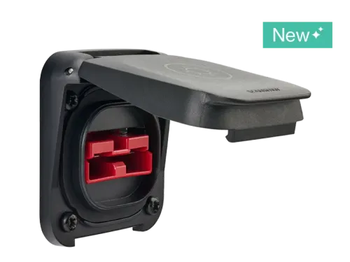 Scanstrut SC-V-S1