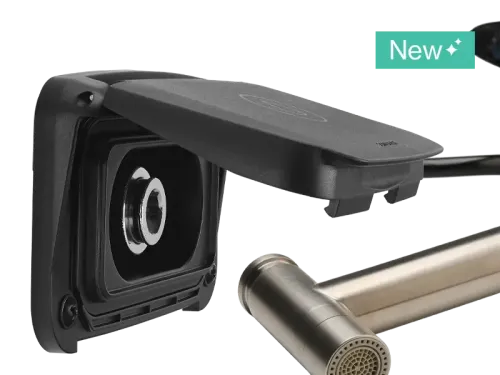 Scanstrut SC-V-W1