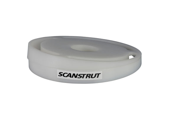 Scanstrut SC50 Adjustable Base Wedge