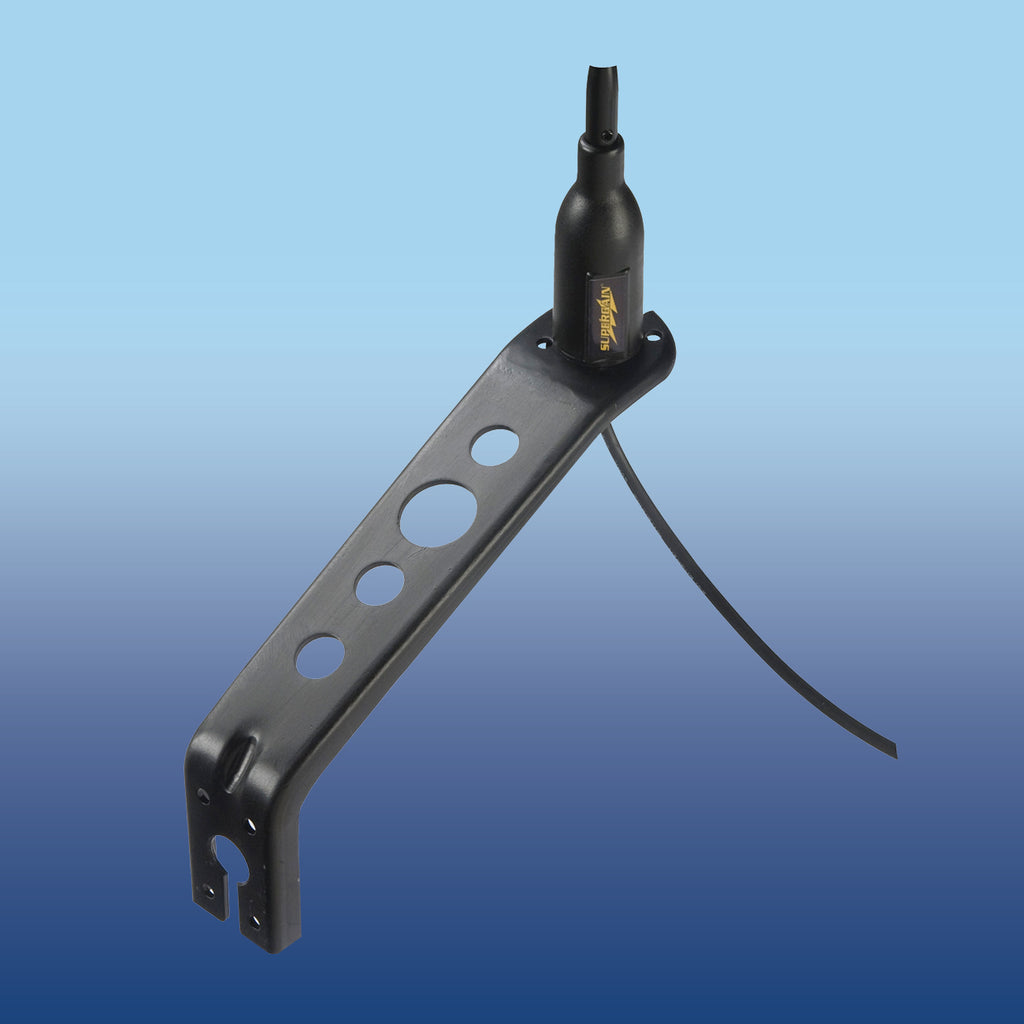 Glomex SGM003BK Bracket