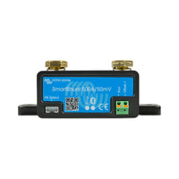 Victron SmartShunt IP65 500A Battery Monitor