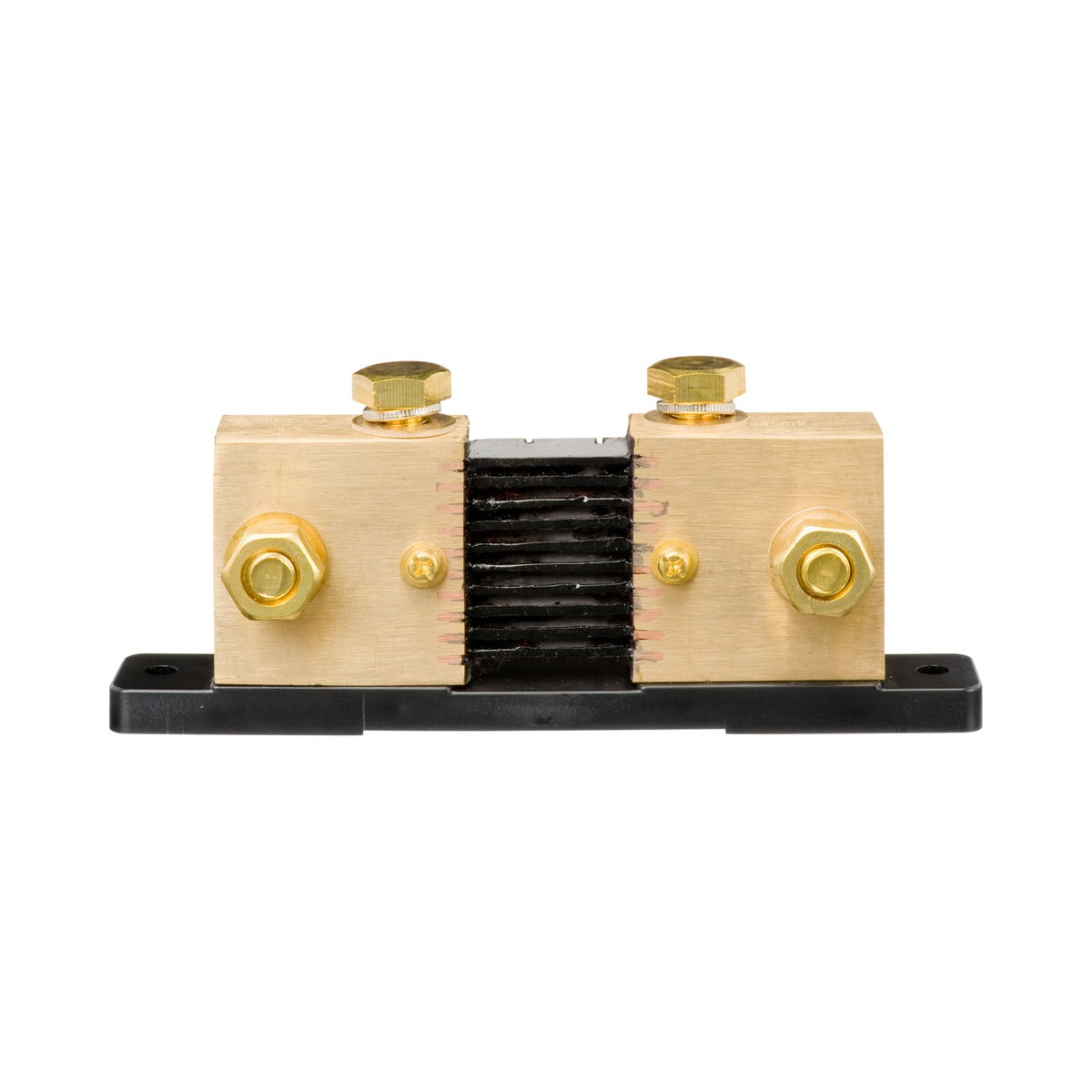 Victron 2000A 50mV Shunt