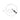 Icom SP-32 Earphone Tube for EH-15B