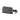 Icom SP-35 Mobile Radio Speaker inc. 2m Cable for IC-F5012, F5022, F5062, F5122D, F5330D, SAT100M etc.