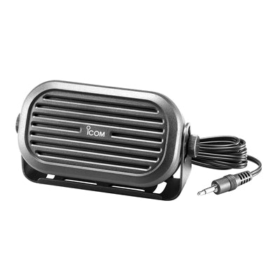 Icom SP-35L External Speaker