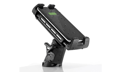 Scanstrut ROKK wireless - Edge