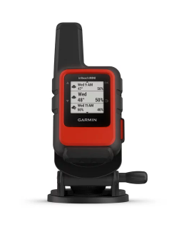 Garmin inReach Mini Marine Bundle