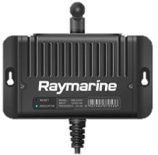 Raymarine Raynet to RJ45 Cable, 100mm